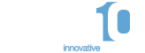 Tower10 Labs Logo