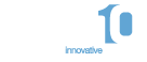 Tower10 Labs Mobile Logo